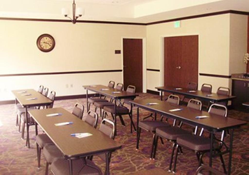 Comfort Inn & Suites Dothan East Dış mekan fotoğraf