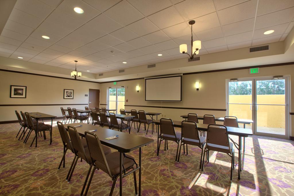 Comfort Inn & Suites Dothan East Dış mekan fotoğraf