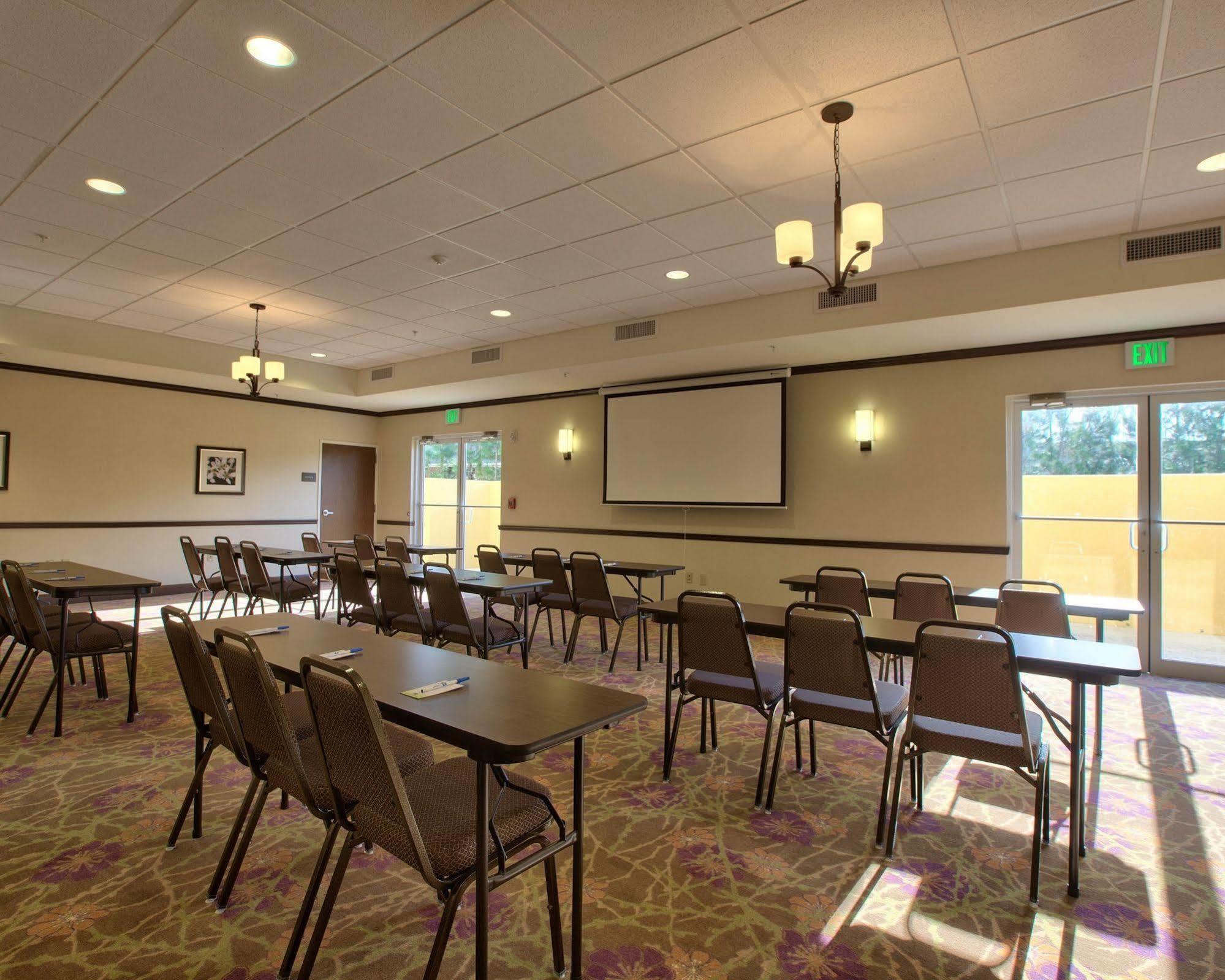 Comfort Inn & Suites Dothan East Dış mekan fotoğraf